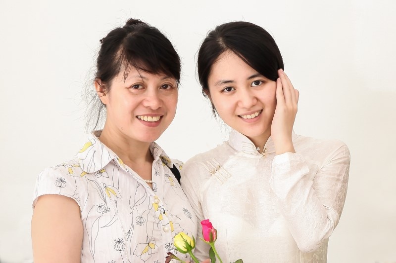 Thu khoa xuat sac anh 2