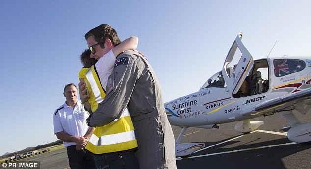 bay vòng quanh thế giới ảnh 2 bay vong quanh the gioi anh 2