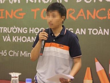 Su khac biet co the dan den phan biet doi xu va bao hanh hinh anh