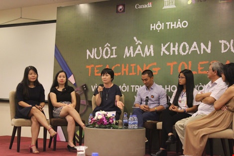 kỳ thị người chuyển giới ảnh 2 ky thi nguoi chuyen gioi anh 2