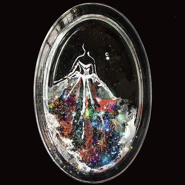 9X thiet ke vay bang son mong tay anh 4