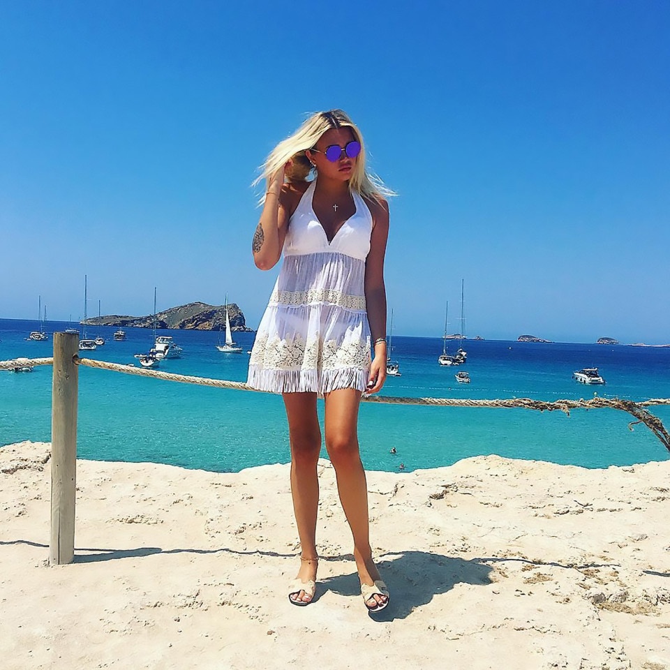 hoi con nha giau Nga anh 1