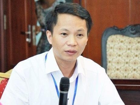 'Can day chu Han de giu su trong sang cua tieng Viet' hinh anh