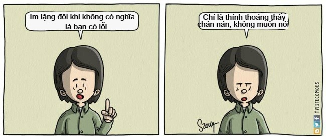 bộ mặt thật của cuộc sống hiện đại ảnh 8 bo mat that cua cuoc song hien dai anh 8