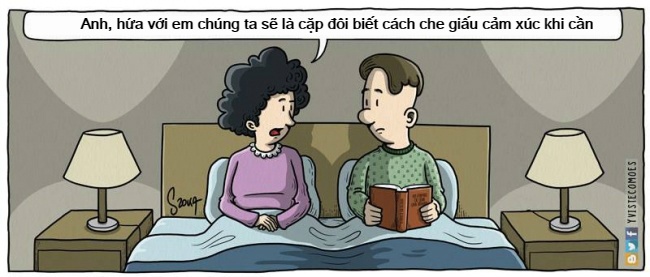 bộ mặt thật của cuộc sống hiện đại ảnh 12 bo mat that cua cuoc song hien dai anh 12