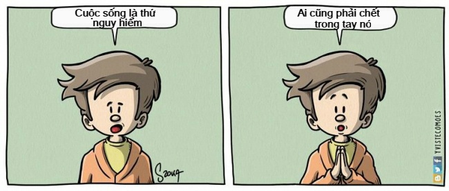 bộ mặt thật của cuộc sống hiện đại ảnh 14 bo mat that cua cuoc song hien dai anh 14