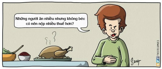 bộ mặt thật của cuộc sống hiện đại ảnh 15 bo mat that cua cuoc song hien dai anh 15