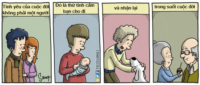 bộ mặt thật của cuộc sống hiện đại ảnh 16 bo mat that cua cuoc song hien dai anh 16