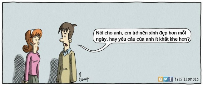 bộ mặt thật của cuộc sống hiện đại ảnh 2 bo mat that cua cuoc song hien dai anh 2