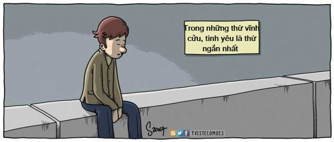 bộ mặt thật của cuộc sống hiện đại ảnh 5 bo mat that cua cuoc song hien dai anh 5