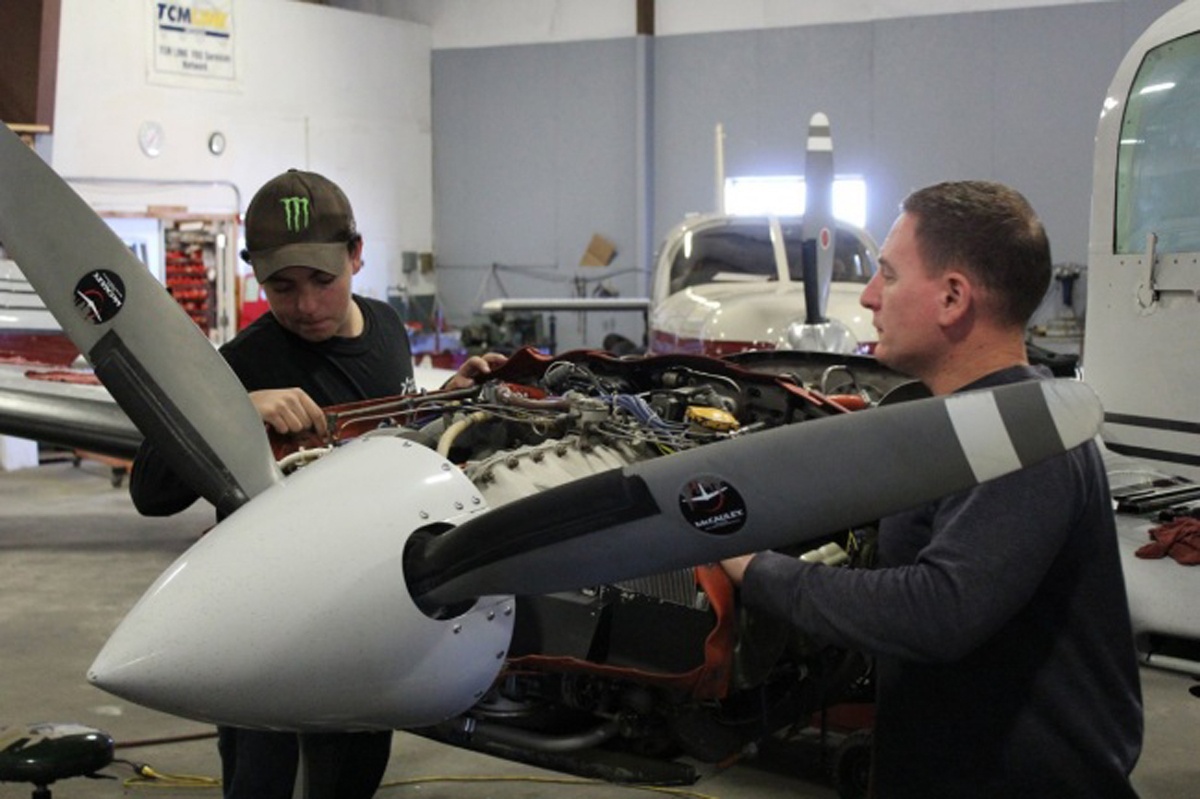 truong dac biet anh 4