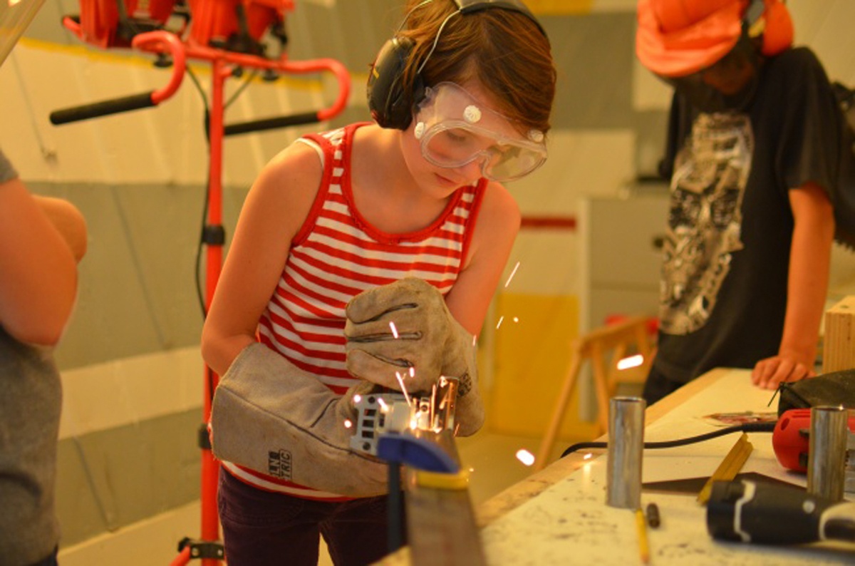 truong dac biet anh 6