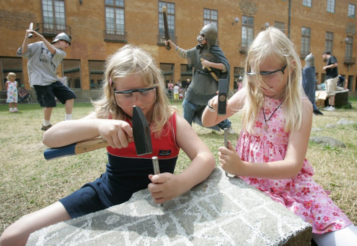 truong dac biet anh 7