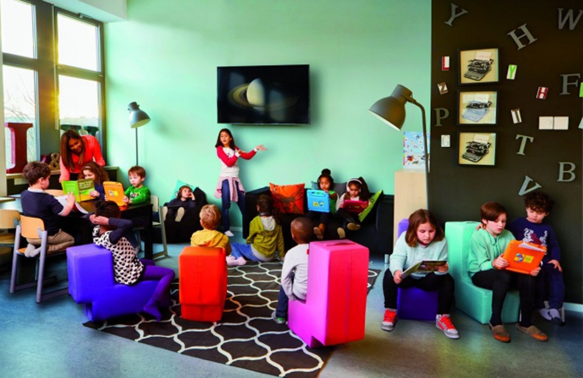 truong dac biet anh 10