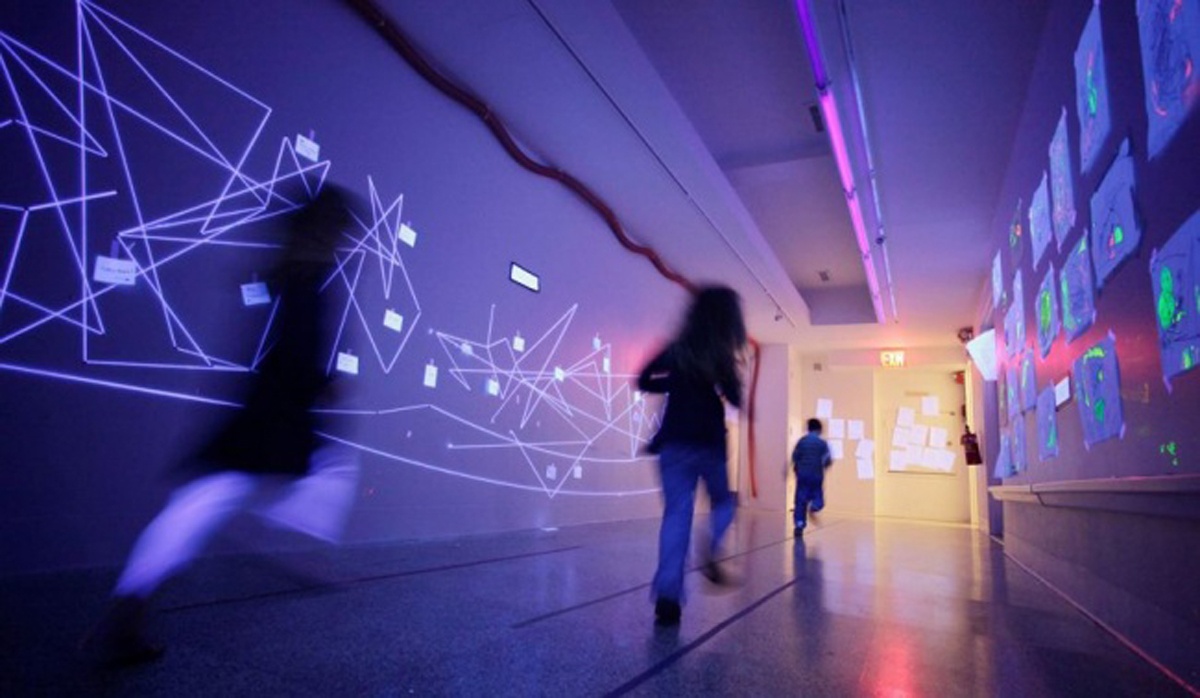 truong dac biet anh 11