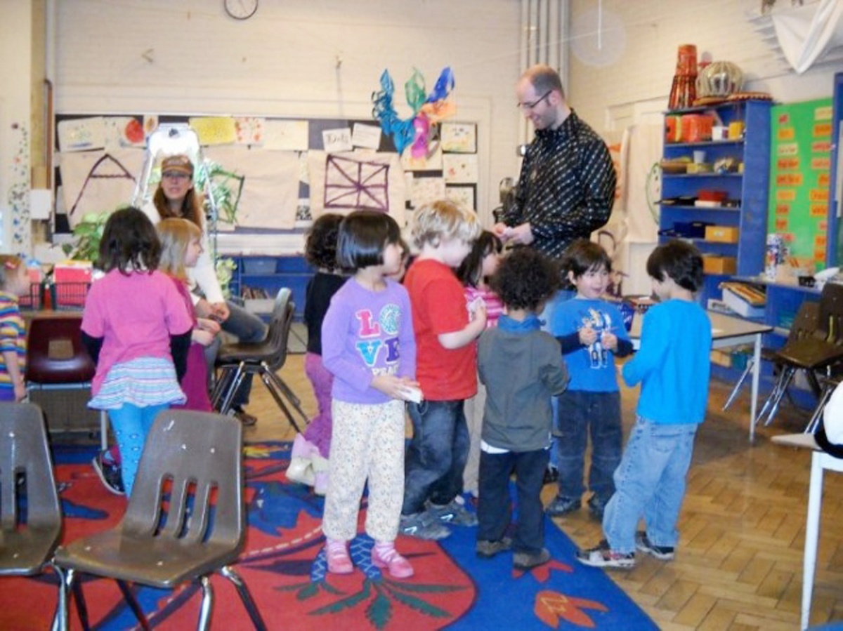 truong dac biet anh 13