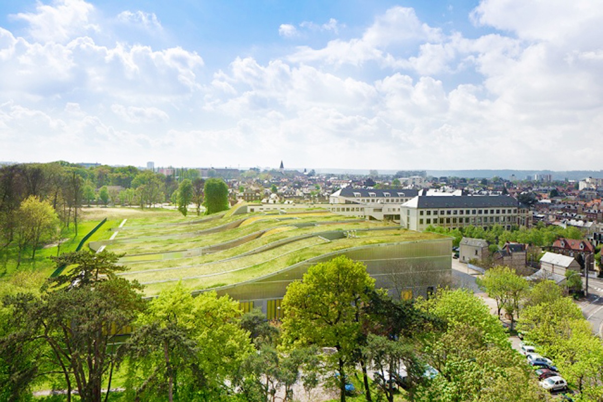 truong dac biet anh 14