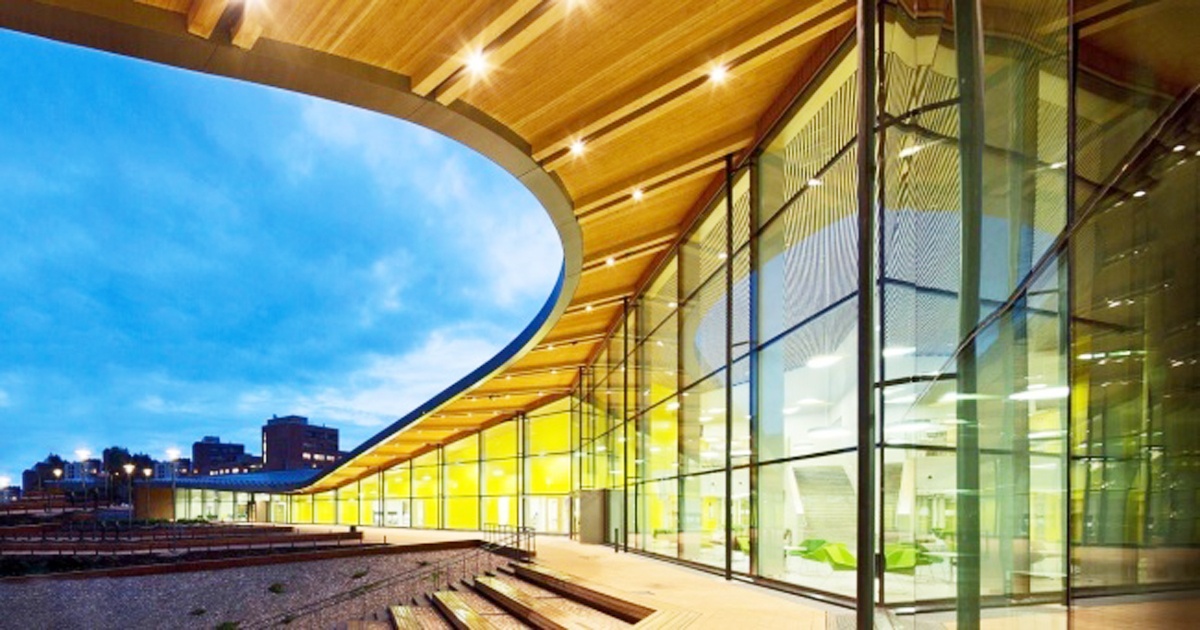 truong dac biet anh 15