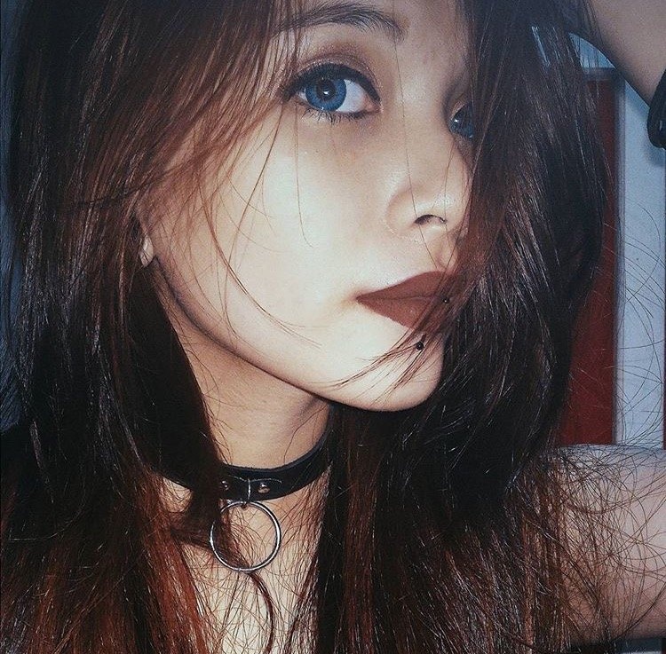 hot girl lai tay anh 6