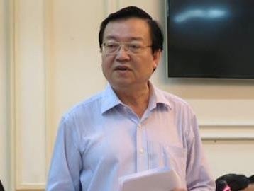 'Co chuyen giao vien loi keo day them nhung khong nhieu' hinh anh