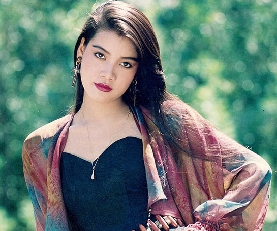 Hoa hau Viet Nam anh 7