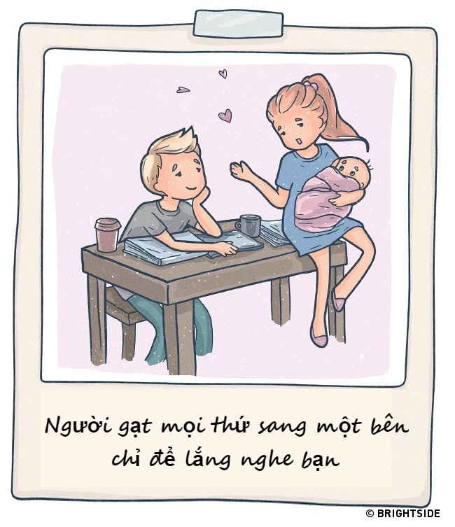 tinh yeu dich thuc anh 10