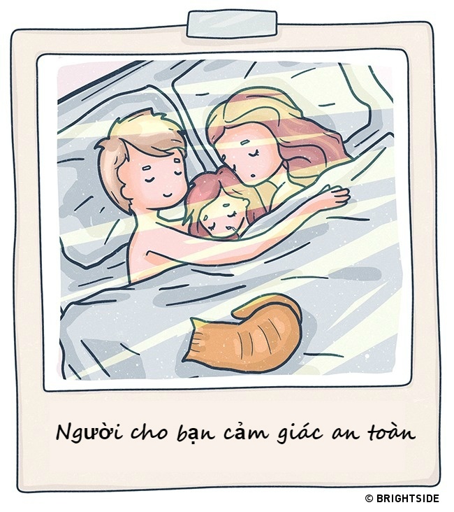 tinh yeu dich thuc anh 11