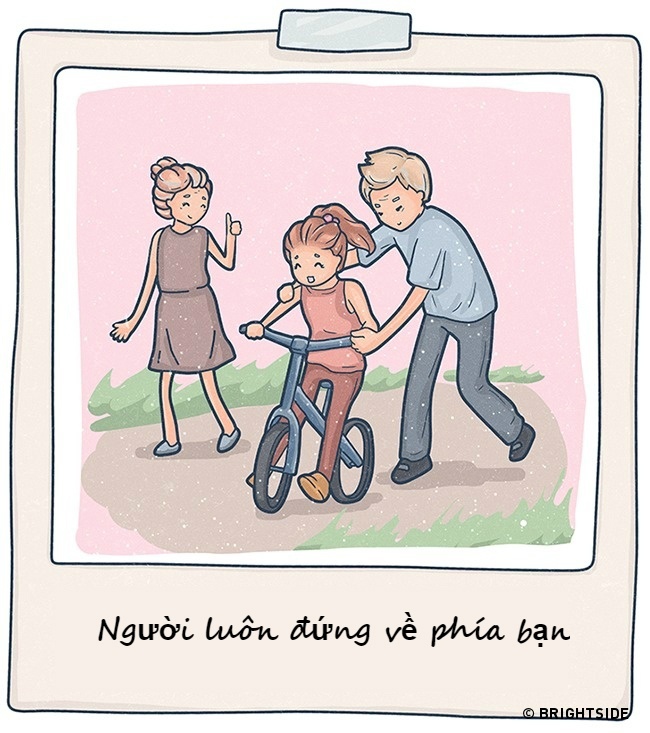 tinh yeu dich thuc anh 12