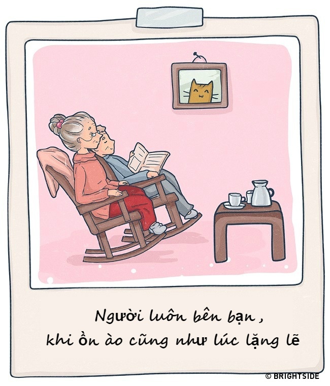 tinh yeu dich thuc anh 13