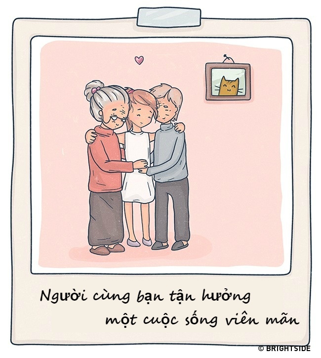 tinh yeu dich thuc anh 14