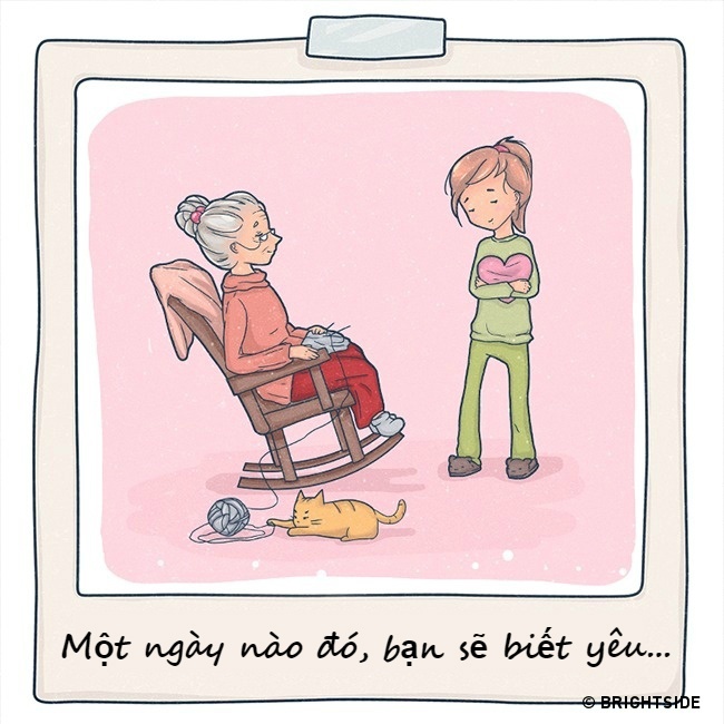 tinh yeu dich thuc anh 1