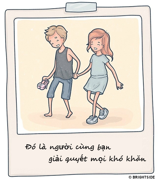 tinh yeu dich thuc anh 2