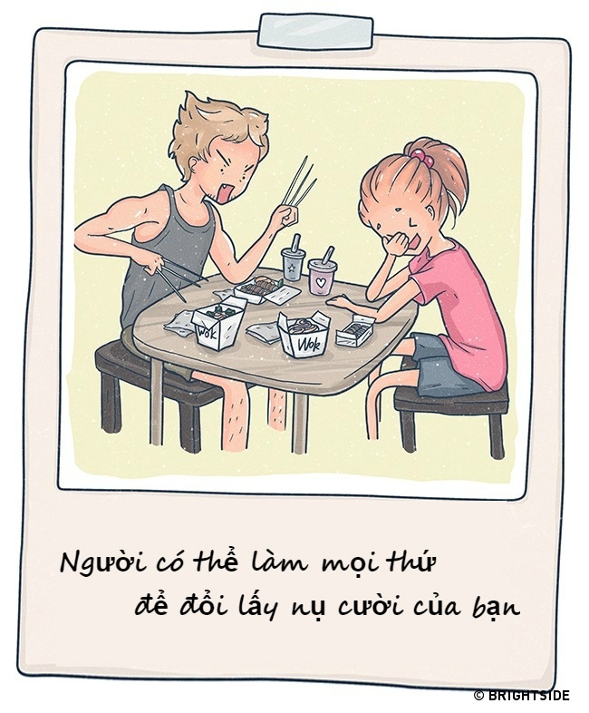 tinh yeu dich thuc anh 3