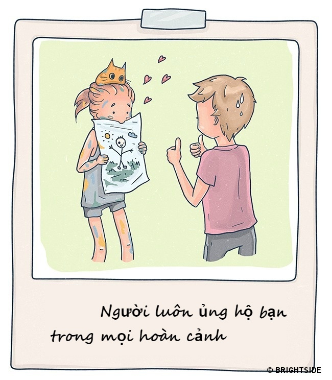 tinh yeu dich thuc anh 4