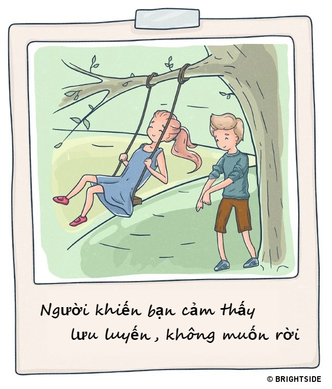 tinh yeu dich thuc anh 5