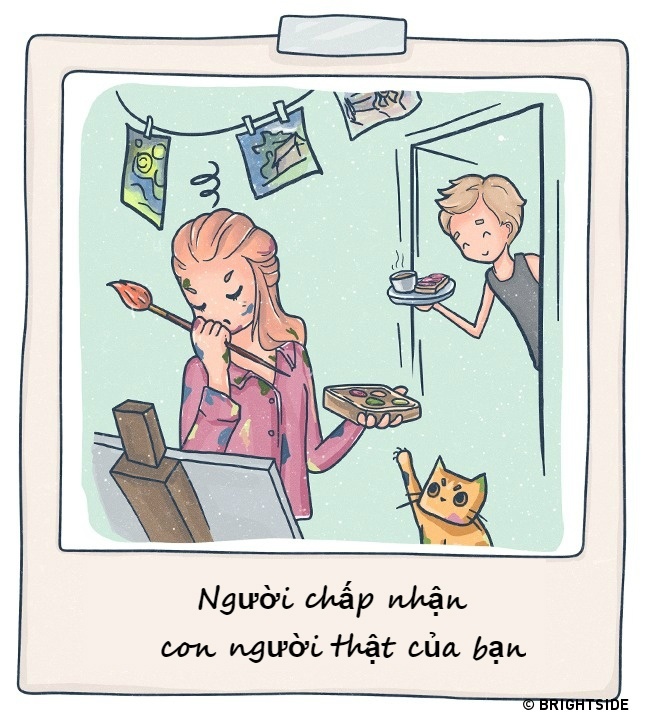 tinh yeu dich thuc anh 6