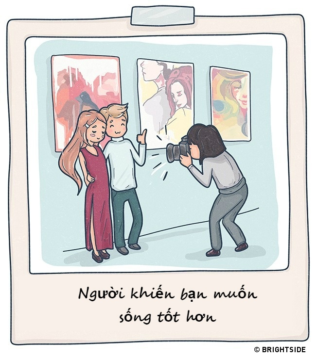 tinh yeu dich thuc anh 7