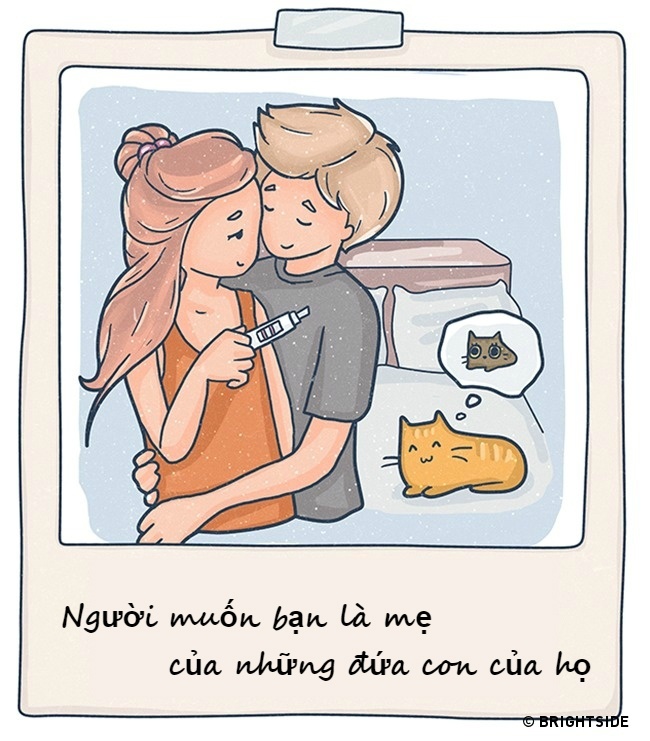 tinh yeu dich thuc anh 8