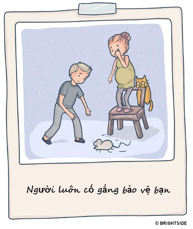 tinh yeu dich thuc anh 9