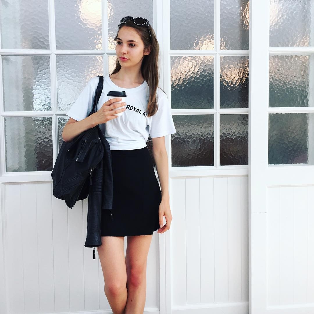 Thien than 19 tuoi goi cam anh 10