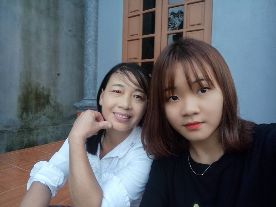 Học viện Kỹ thuật quân sự ảnh 1 Hoc vien Ky thuat quan su anh 1