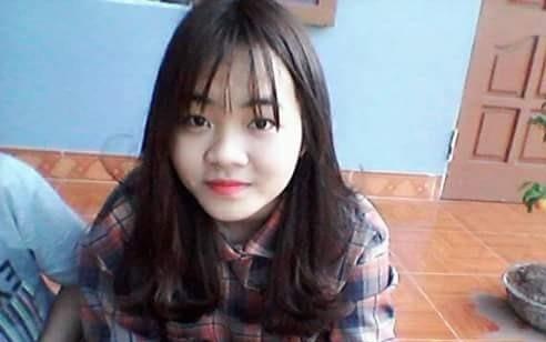 9X do HV Ky thuat Quan su voi 28,5 diem sau hai lan truot hinh anh