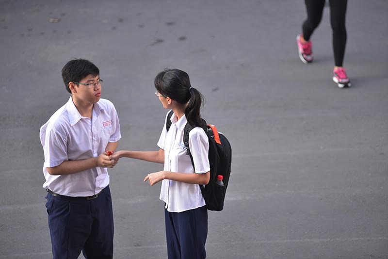tuyển sinh đại học ảnh 3 tuyen sinh dai hoc anh 3