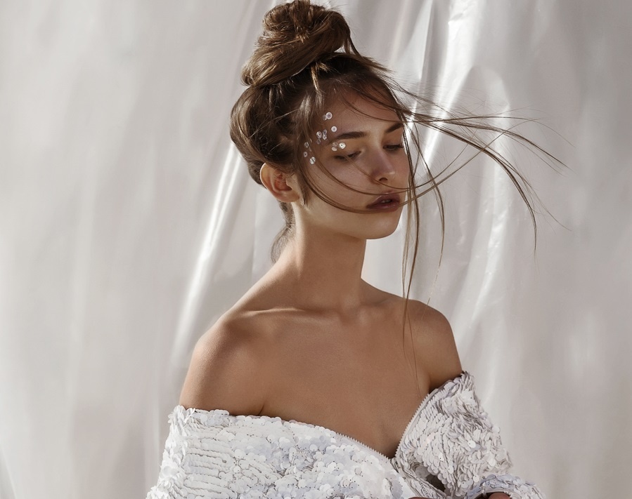 Thien than 19 tuoi goi cam anh 3