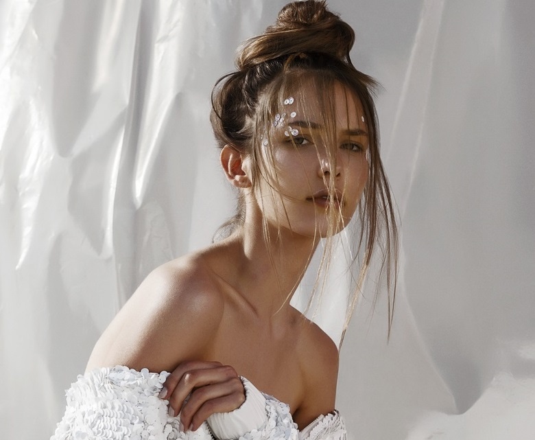 Thien than 19 tuoi goi cam anh 5