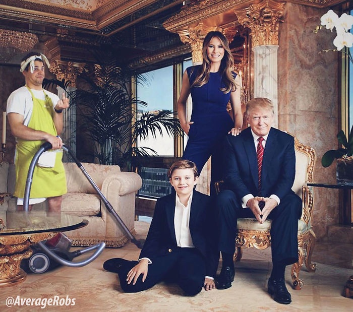 chang trai quay ray nhieu nguoi noi tieng anh 1