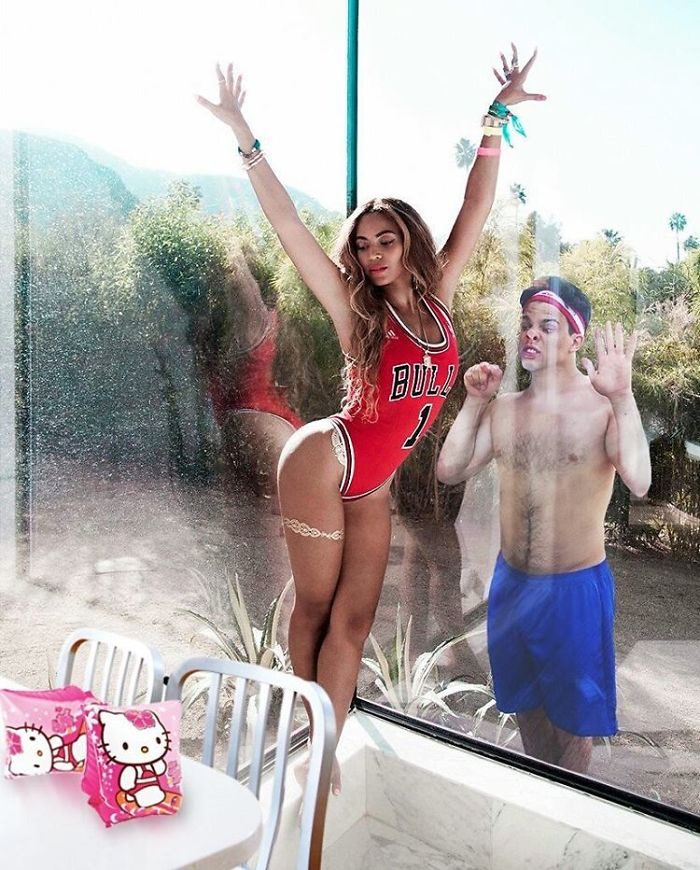 chang trai quay ray nhieu nguoi noi tieng anh 3