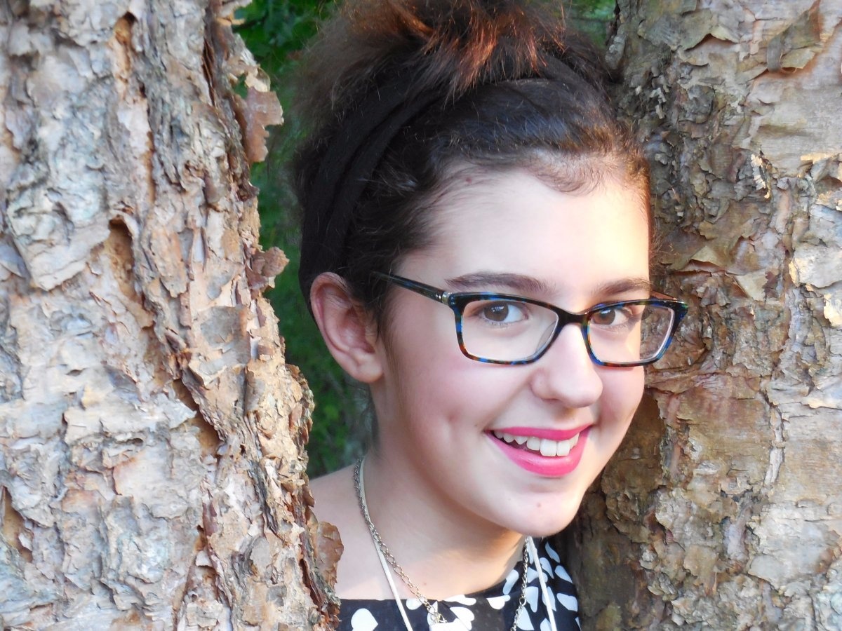 nguoi tre thay doi the gioi anh 8