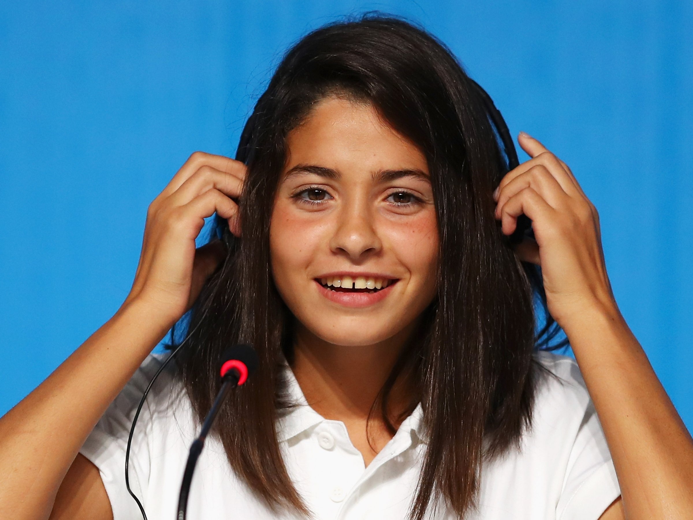 nguoi tre thay doi the gioi anh 4