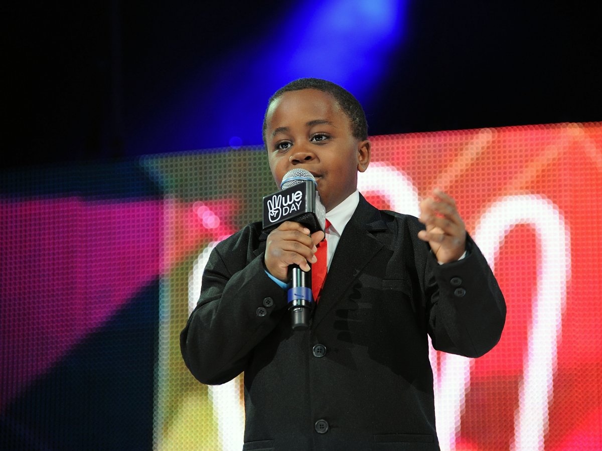 nguoi tre thay doi the gioi anh 5